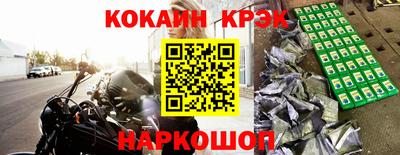 молекула духа Новозыбков